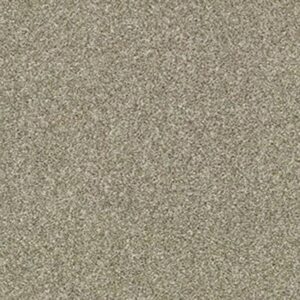 CABANA BAY TONAL by Shaw Floors - Pebble Creek