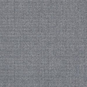 SENSIBLE NOW by Shaw Floors - Blue Steel