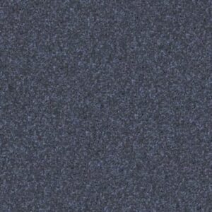 SWEET LIFE by Shaw Floors - St. Lucia Skies