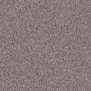 MY CHOICE I by Shaw Floors - Sepia