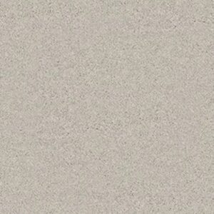 CASHMERE CLASSIC II by Shaw Floors - Sterling
