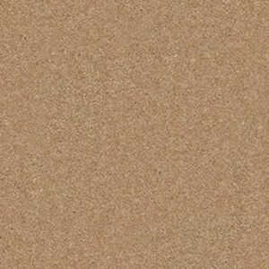 CASHMERE CLASSIC II by Shaw Floors - Brass Lantern