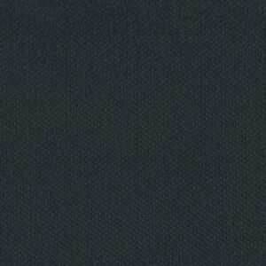 GENESIS by Shaw Floors - Indigo