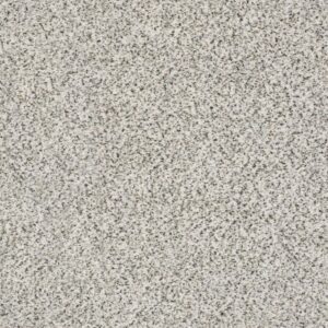 FIND YOUR COMFORT TA II by Shaw Floors - Great Mood (A)