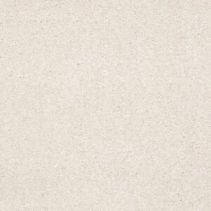 CORNER CAFE 15' by Shaw Floors - Mushroom