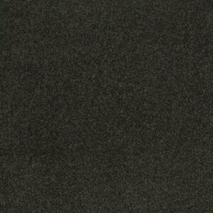 SHINGLE CREEK IV 15' by Shaw Floors - Lilly Pad