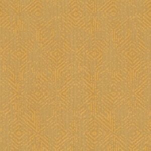 VINTAGE REVIVAL by Shaw Floors - Turmeric