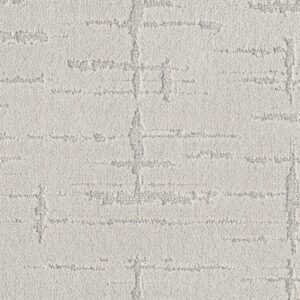 RUSTIQUE VIBE by Shaw Floors - Delicate