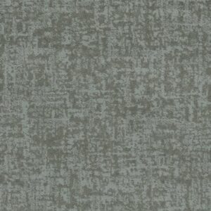 FINE STRUCTURE by Shaw Floors - Waters Edge
