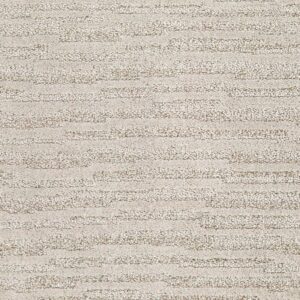 CALAIS STIL by Shaw Floors - Mist