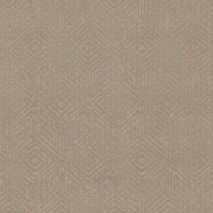 VINTAGE REVIVAL by Shaw Floors - Tumbleweed