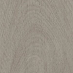 Breaker's Point 12 by Shaw Floors - Three Lakes (Monolithic)