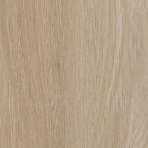 Breaker's Point 12 by Shaw Floors - White Sands (Brick)