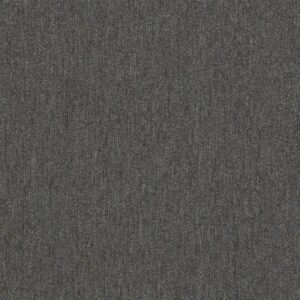 BEYOND LIMITS by Philadelphia Commercial - Sea (Brick)