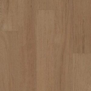 Breaker's Point SPC ILLE by Shaw Floors - Grand Arches (Stagger)