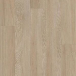 Breaker's Point SPC Click by Shaw Floors - White Sands