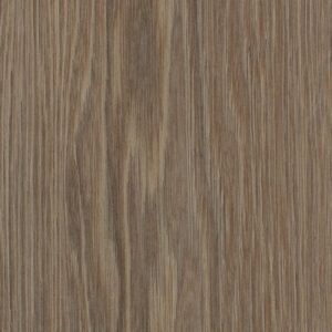 Breaker's Point 20 by Shaw Floors - Falls Creek (Monolithic)
