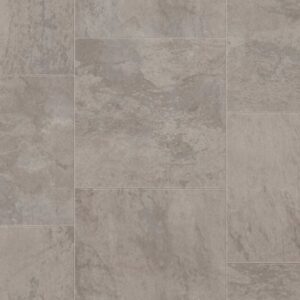 GREAT BASIN II by Shaw Floors - Glacier