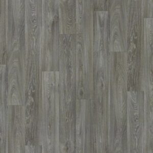 GREAT PLAINS by Shaw Floors - Colorado