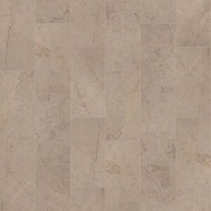 VENTURE 12x24 by Shaw Floors - Journey