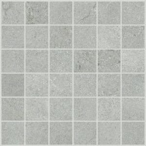 SCULPTURE MOSAIC by Shaw Floors - Grey