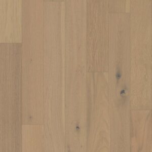 EMPIRE OAK PLANK by Shaw Floors - Vanderbilt