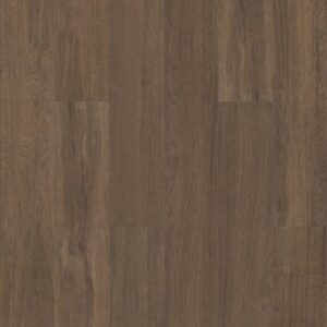 Pantheon HD+ NATURAL BEVEL by Shaw Floors - Cordovan