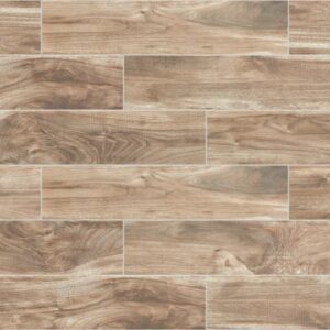 HEIRLOOM 8 X 36 by Shaw Floors - Pendant