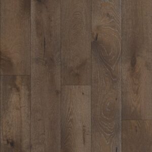 CASTLEWOOD OAK by Shaw Floors - Drawbridge