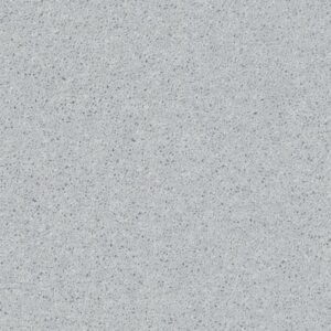 ALL STAR WEEKEND I 15' by Shaw Floors - Dove