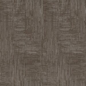 INSIGHTFUL JOURNEY by Shaw Floors - Ridgeview