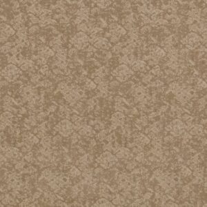 FREE SPIRIT by Shaw Floors - Natural Beauty