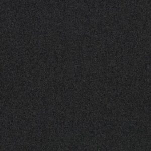 COZY HARBOR II by Shaw Floors - Wrought Iron