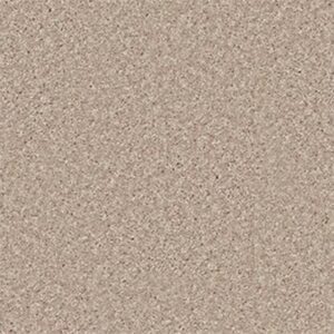 ALL STAR WEEKEND III 15' by Shaw Floors - Barn Beam