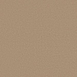 MAGIC AT LAST I 12' by Shaw Floors - Antique White