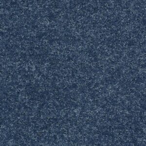 ALL STAR WEEKEND III 15' by Shaw Floors - Castaway