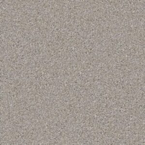 FANTASTICAL by Shaw Floors - Cocoa