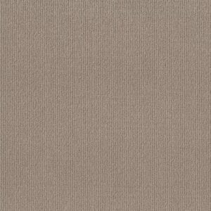FEISTY by Shaw Floors - Smooth Taupe