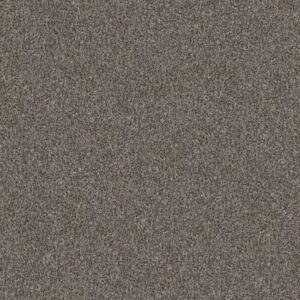 YES YOU CAN II 12' by Shaw Floors - Marble