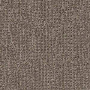 CHIC ELEVATION by Shaw Floors - Raw Wood