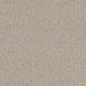 RUN FREE by Shaw Floors - Warm Light