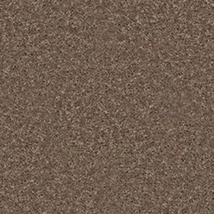 ROYAL PORTRUSH III 12' by Shaw Floors - Granola