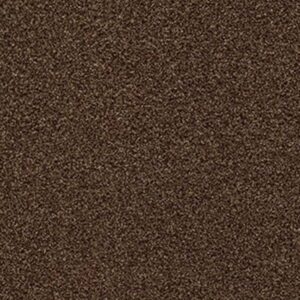 FIND YOUR COMFORT TT II by Shaw Floors - Chocolate Treat (T)