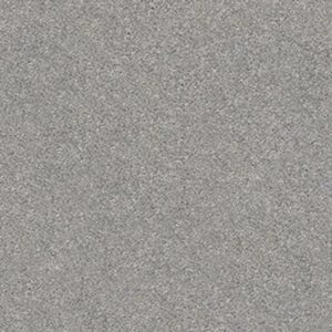 FIND YOUR COMFORT NS II by Shaw Floors - Cool Breeze (S)