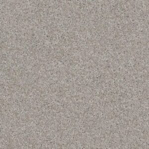 ORIGINS II by Shaw Floors - Sea Salt