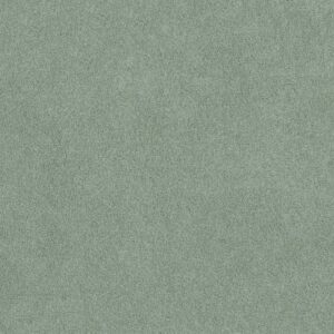 ORIGINS II by Shaw Floors - Daydream