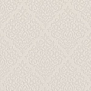 CHATEAU FARE by Shaw Floors - Calm