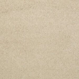 QUIET COMFORT CLASSIC IV by Shaw Floors - Yearling
