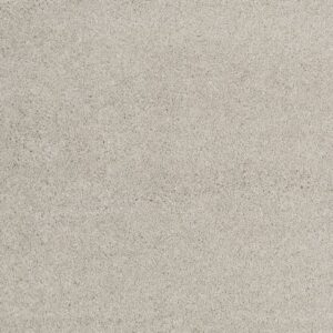 QUIET COMFORT CLASSIC IV by Shaw Floors - Sterling