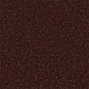 SHINGLE CREEK IV 12' by Shaw Floors - Coffee Bean